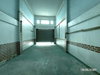 listing thumbnail image 23