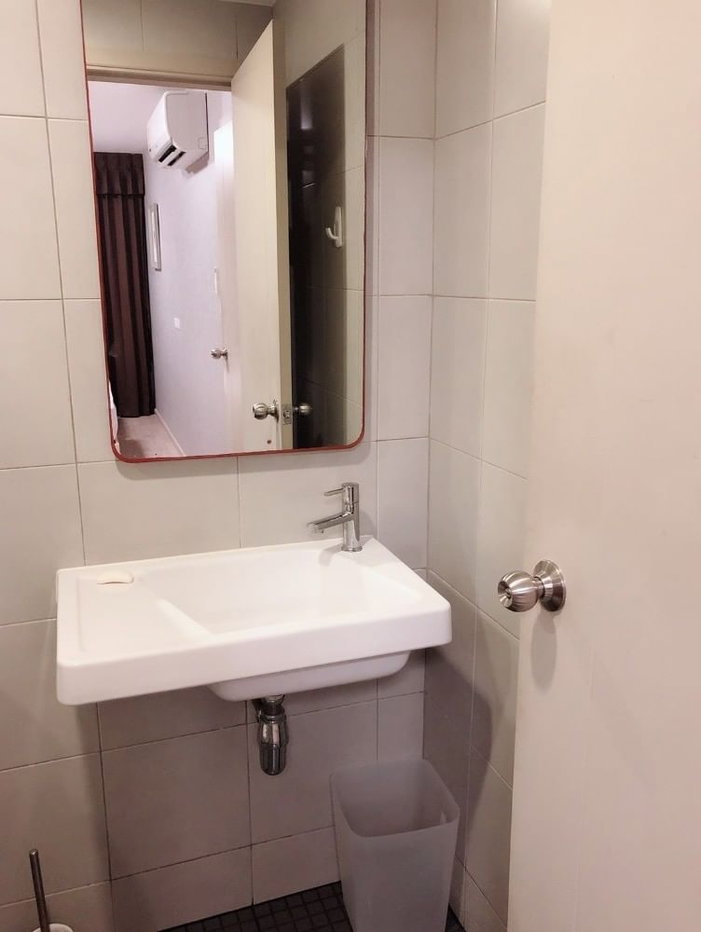 รูป 🏙️✨ FOR RENT: Elio Del Ray Sukhumvit 64  💰 Rental Price: 14,000 THB/month | 📲 Line ID: @condobkk (with @)   - รูปที่ 3/5