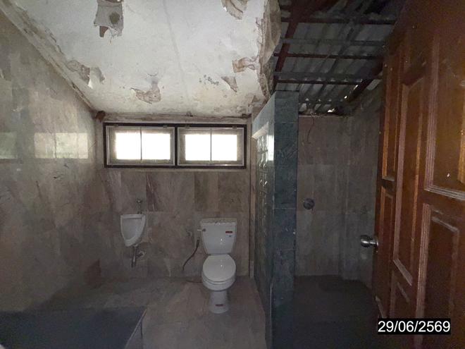 picture HOME 529 Sq.w. Yang Talat Kalasin for 7M - 11/45
