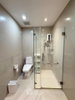 listing thumbnail image 26