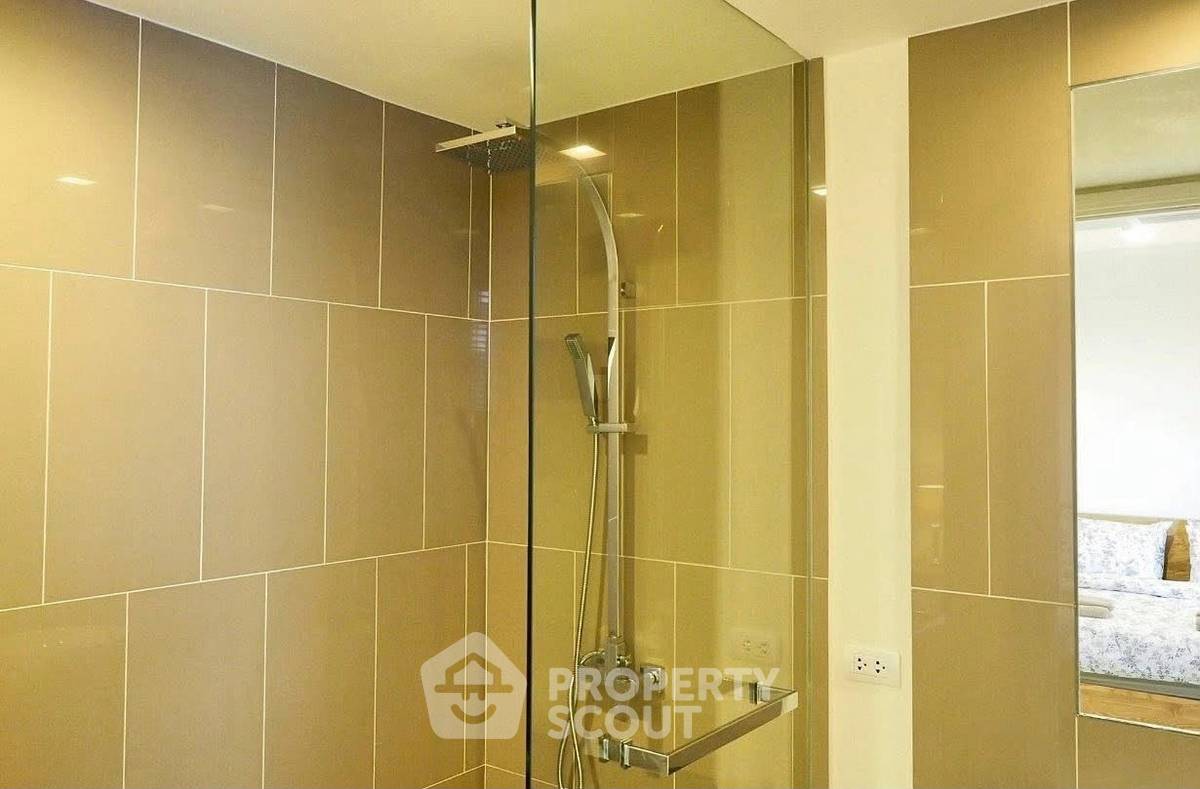 picture 31st-Floor 2-BR Condo At Zire Wongamat, Wong Amat (ID 3167195) - 12/16