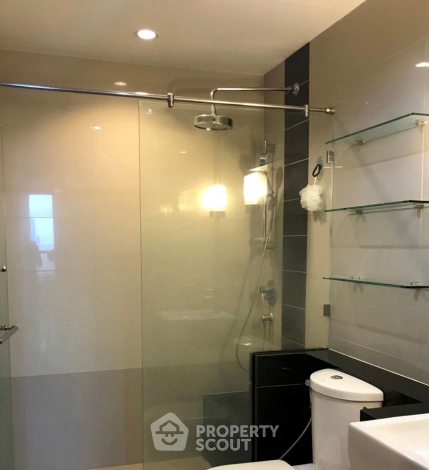 รูป ห้อง 1 ห้องนอน ชั้น 26 Supalai Premier Ratchathewi ใกล้ BTS ราชเทวี (ID 3165857) - รูปที่ 7/7
