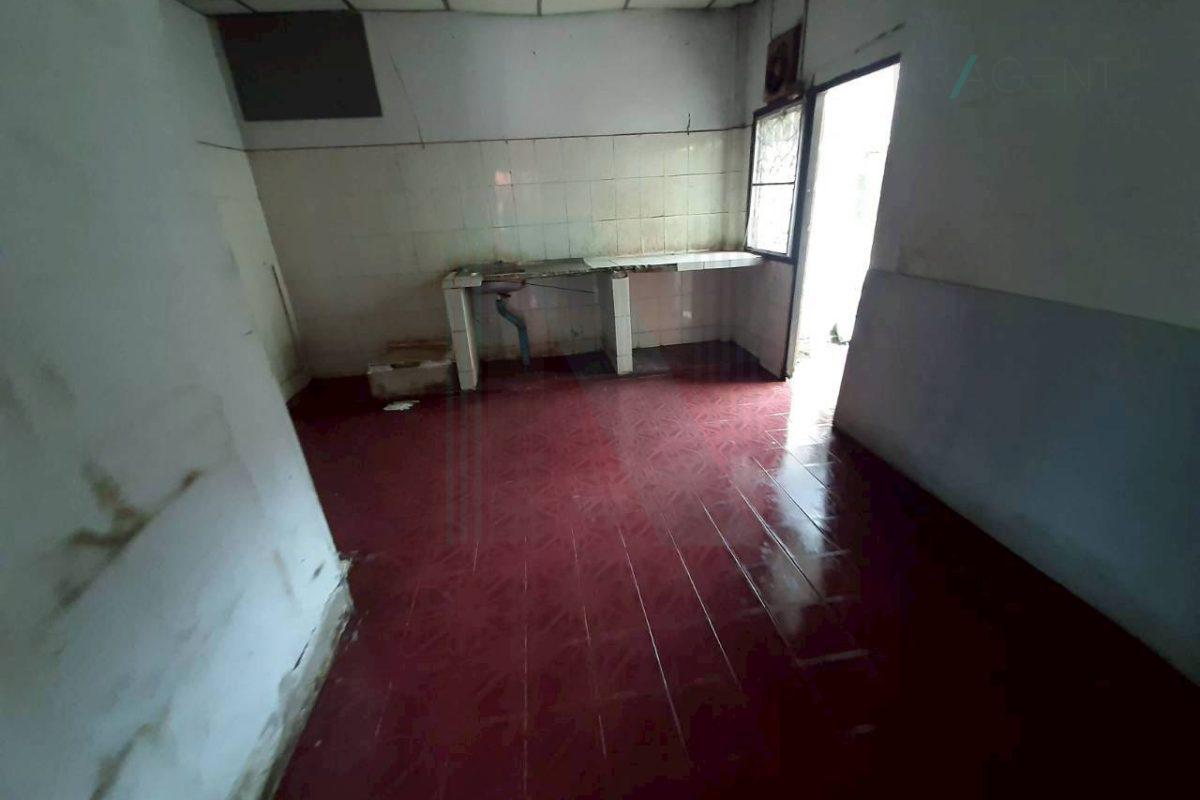 รูป 📌 ขายบ้านแฝด โครงการ บ้านเคหะธานี 4 1 ชั้น 2 ห้องนอน 2 ห้องน้ำ - รูปที่ 6/8