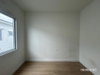 listing thumbnail image 34
