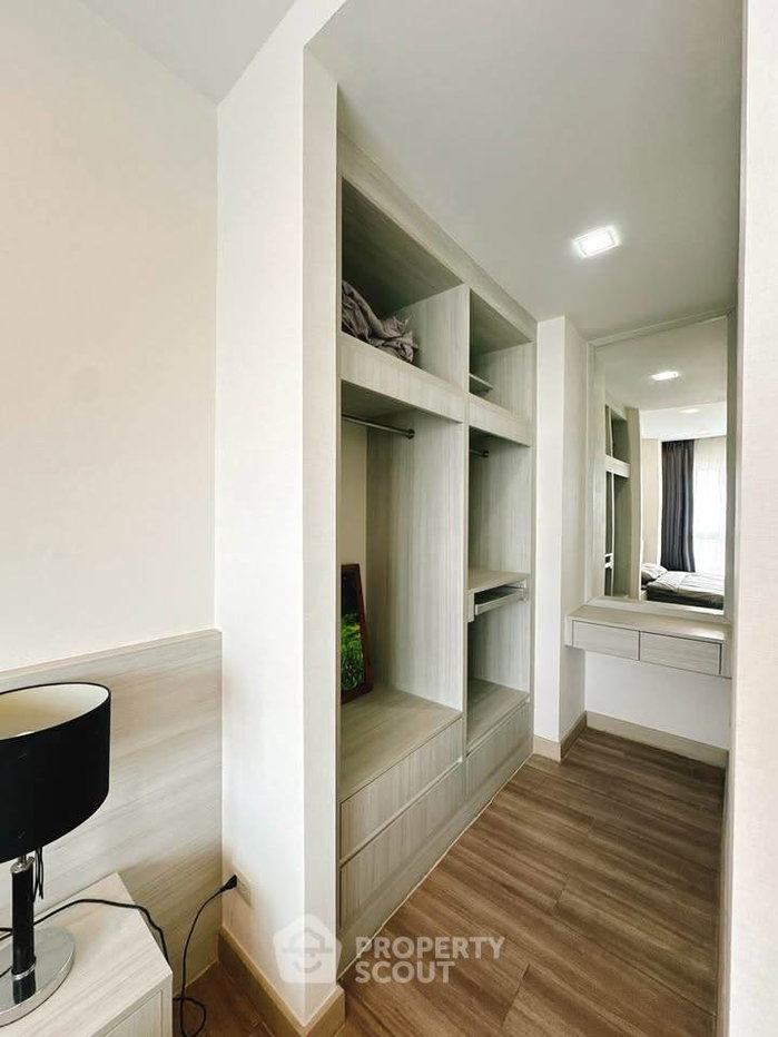 รูป คอนโด 1 ห้องนอน ที่ The Prio Signature Condo Chiangmai (ID 3167317) - รูปที่ 2/10