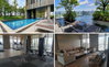 listing thumbnail image 11