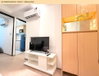listing thumbnail image 5