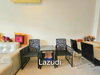 listing thumbnail image 11
