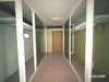 listing thumbnail image 32