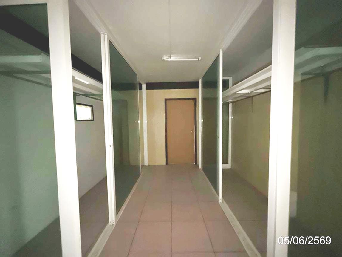 picture FACTORY 976.4 Sq.w. Khao Chakan Srakaeo for 24.4M - 33/45