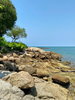 listing thumbnail image 83
