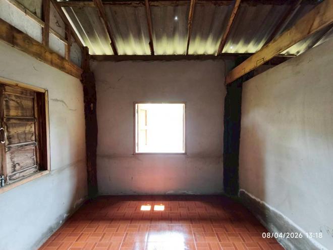 picture HOME 75.6 Sq.w. Dok Kham Tai Phayao for 732,000 - 10/30