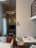 listing thumbnail image 3