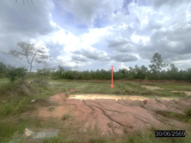 picture HOME 2687 Sq.w. Wan Yai Mukdahan for 1.7M - 4/20