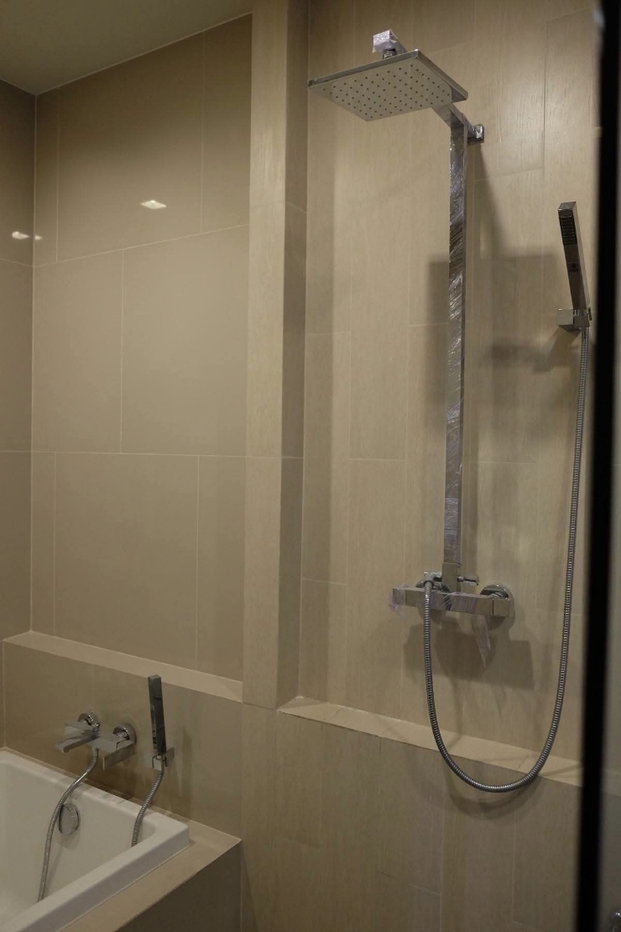 รูป ขายคอนโด Duplex 2bed
บ้านปลายหาด ติดทะเล พัทยาเหนือ
ราคา 9,500,000.-
- รูปที่ 26/31