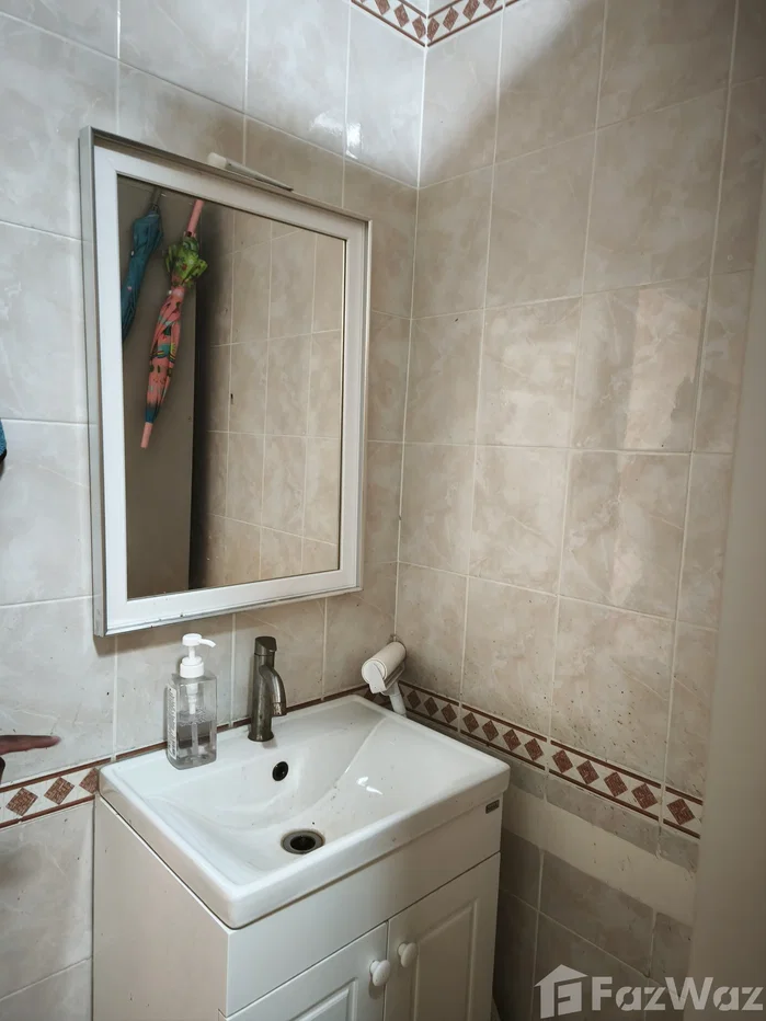 รูป ขาย บ้านเดี่ยว 4 ห้องนอน ในโครงการ ทรอปิคอล ฮิลล์ 2 6660351 - รูปที่ 4/9