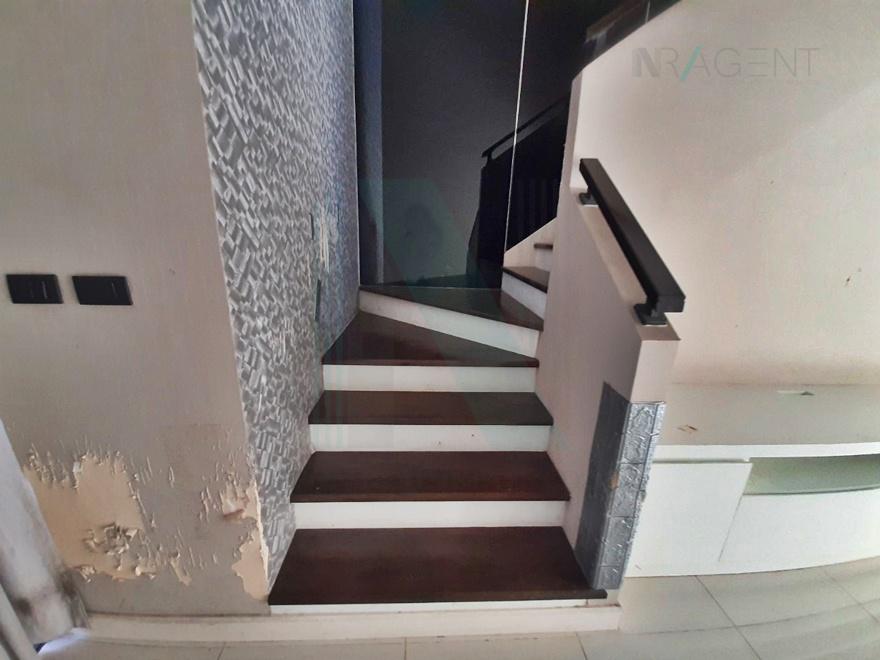 picture 📌 For Sell Town house BAAN KLANG MUANG VIBHAVADI 3-story 3 bedroom 4 bathroom - 4/8