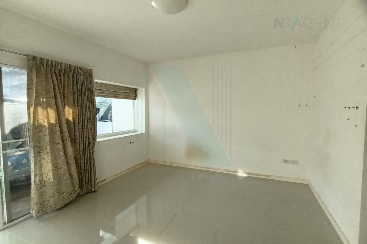 picture ð For Sell Town house INDY SRINAKARIN 2-story 2 bedroom 3 bathroom - 4/8