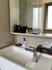 listing thumbnail image 31