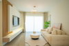 listing thumbnail image 19