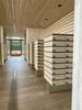 listing thumbnail image 60