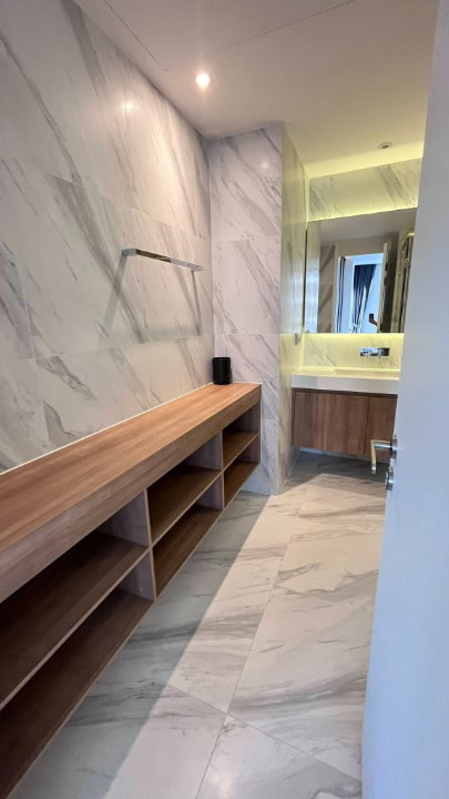 picture Condo for rent Muniq Sukhumvit 23 Monthly 42,000 thb. - 6/11