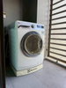 listing thumbnail image 12