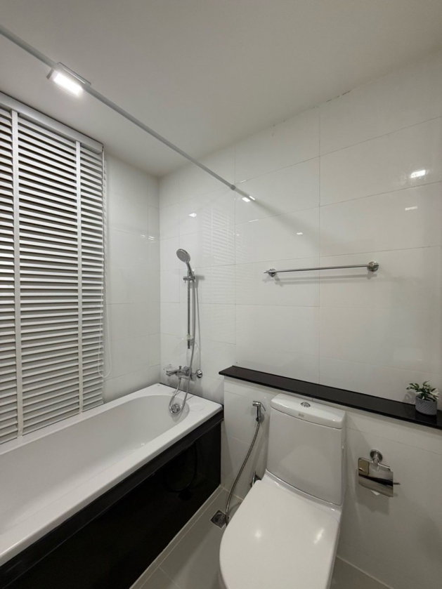 picture Code: 26KJ4156  for rent The Coast Condominium 🔥🔥 Line ID: @kjcondo (with @)🔥🔥 - 9/18
