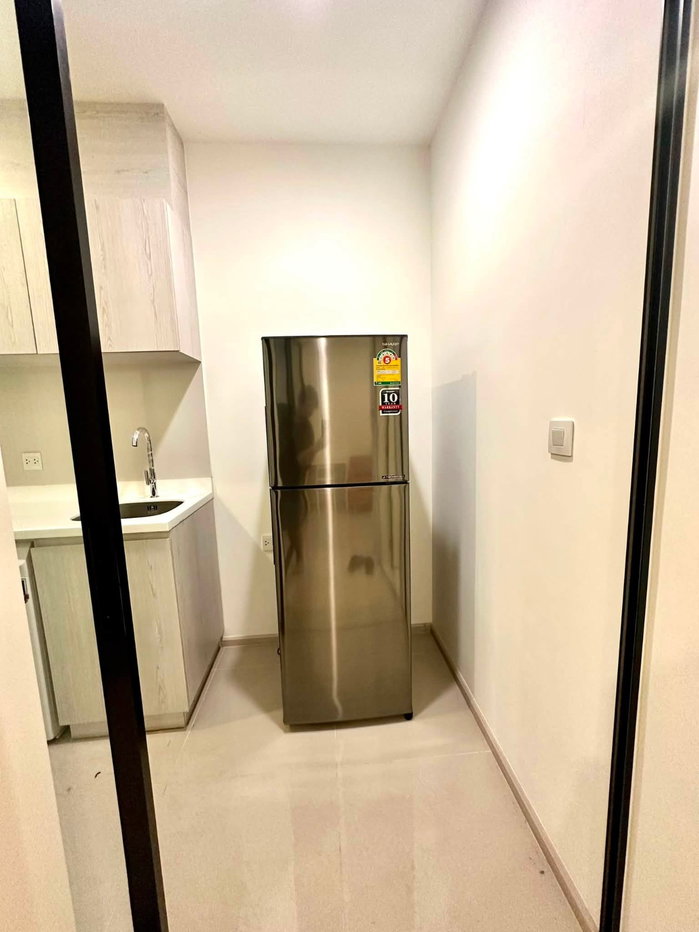 picture R1037/[For Rent] Life Asoknal t - 4/7