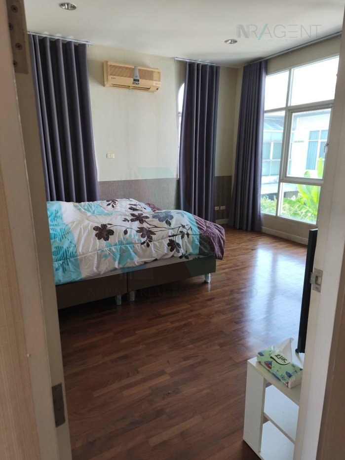 picture ð For Sell House RASA SPANISH COURTYARD 2-story 3 bedroom 4 bathroom - 6/8