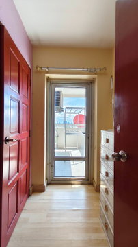 For Rent: Superior 1 Condominium | Floor 18C 2 Bedroom/2Bathroom