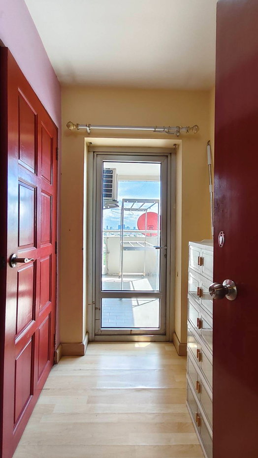 picture For Rent: Superior 1 Condominium | Floor 18C 2 Bedroom/2Bathroom - 1/18