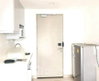 listing thumbnail image 1