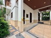 listing thumbnail image 44