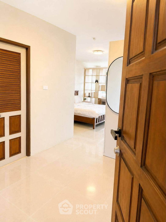 รูป ห้อง 1 ห้องนอน ขนาด 101 ตร.ม. View Talay 5 Condominium Jomtien (ID 3169287) - รูปที่ 11/29