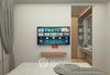 listing thumbnail image 9