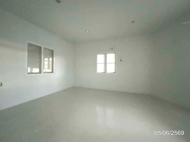 picture FACTORY 976.4 Sq.w. Khao Chakan Srakaeo for 24.4M - 16/45