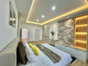 listing thumbnail image 6