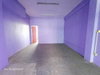 listing thumbnail image 27