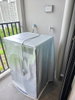 listing thumbnail image 5