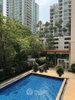 listing thumbnail image 12