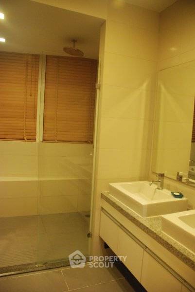 รูป ราคาดี คอนโด 2 ห้องนอน ชั้น 29 Millennium Residence @ Sukhumvit Condominium ใกล้ BTS อโศก (ID 509950) - รูปที่ 12/14