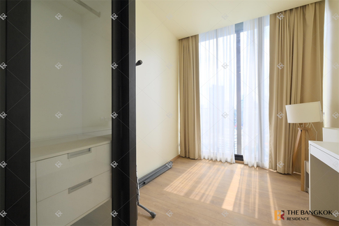 Noble Around Sukhumvit 33 Hurry to book!! Unexpected value
