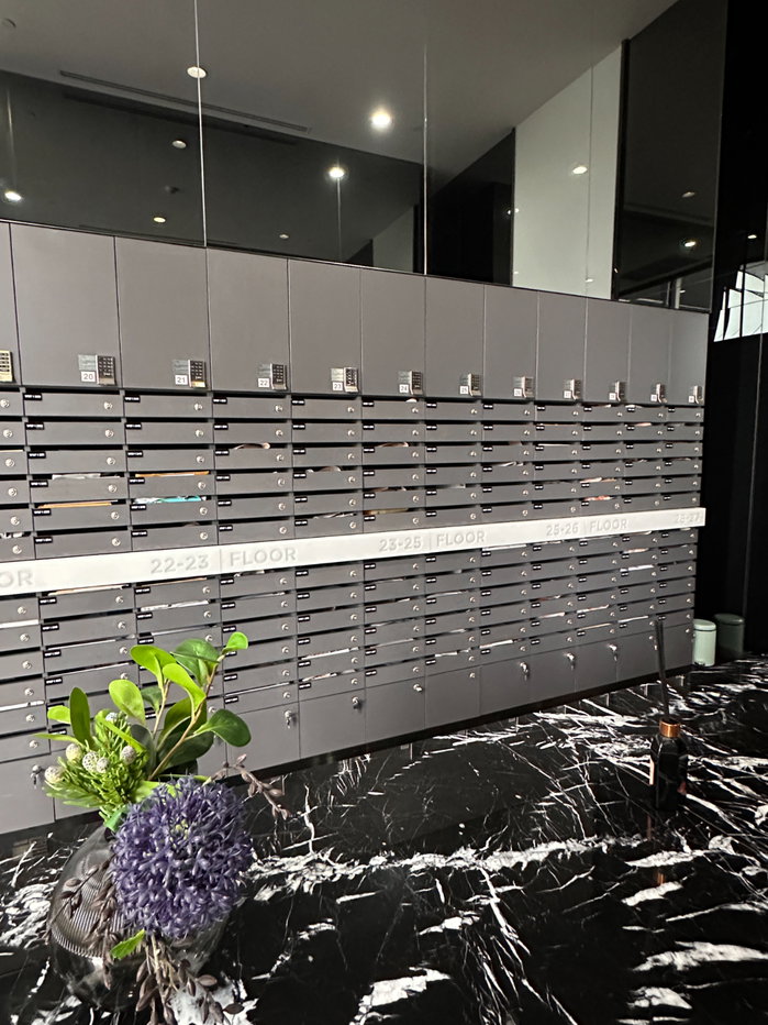รูป ขายคอนโด KnightsBridge Space Ratchayothin ห้อง Duplex เพดานสูง ห้องมุม - รูปที่ 22/25