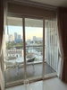 listing thumbnail image 47