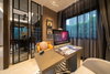 listing thumbnail image 9
