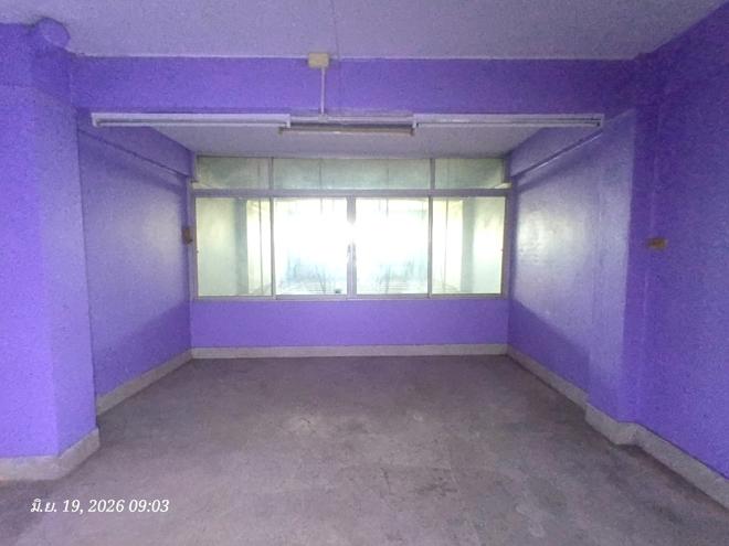 picture SHOP HOUSE 28 Sq.w. Bang Khen Bangkok for 10.6M - 8/38