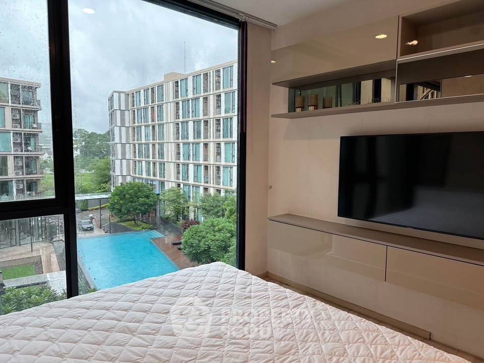 รูป คอนโด 2 ห้องนอน 57 ตร.ม. ขายที่ The Base Uptown - Phuket (ID 2674432) - รูปที่ 13/16