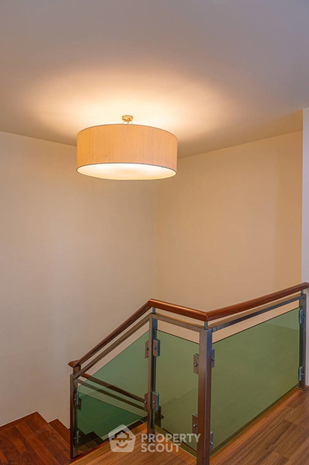 รูป คอนโด 3 ห้องนอน Harmony Living Paholyothin 11 ใกล้ BTS สะพานควาย (ID 3169364) - รูปที่ 14/31