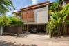 listing thumbnail image 30